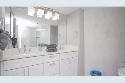 780 S Collier Blvd #809, Marco Island, FL 34145 - Photo 20