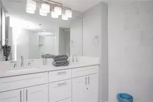 780 S Collier Blvd, Marco Island, FL 34145 - Photo 20