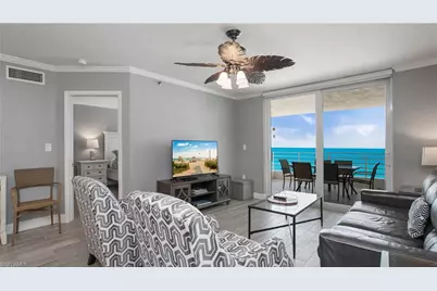 780 S Collier Blvd #809, Marco Island, FL 34145 - Photo 4