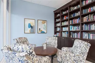 780 S Collier Blvd, Marco Island, FL 34145 - Photo 34