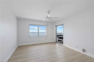 3443 Gulf Shore Blvd N, Naples, FL 34103 - Photo 4