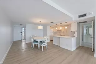 3443 Gulf Shore Blvd N, Naples, FL 34103 - Photo 8