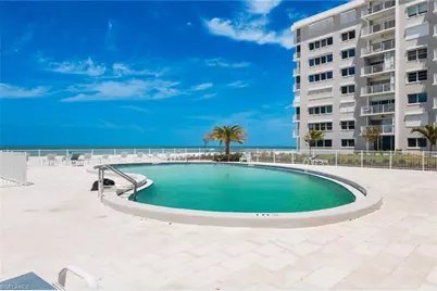 3443 Gulf Shore Blvd N #810, Naples, FL 34103 - Photo 16