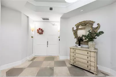 4971 Bonita Bay Blvd #306, Bonita Springs, FL 34134 - Photo 16