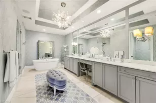 4971 Bonita Bay Blvd, Bonita Springs, FL 34134 - Photo 20