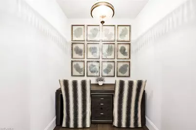 4971 Bonita Bay Blvd #306, Bonita Springs, FL 34134 - Photo 14