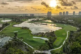 4971 Bonita Bay Blvd, Bonita Springs, FL 34134 - Photo 50