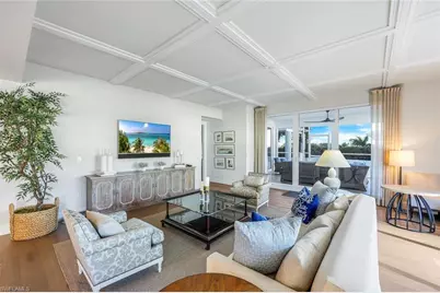 4971 Bonita Bay Blvd #306, Bonita Springs, FL 34134 - Photo 6