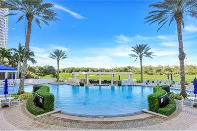 4971 Bonita Bay Blvd #306, Bonita Springs, FL 34134 - Photo 40