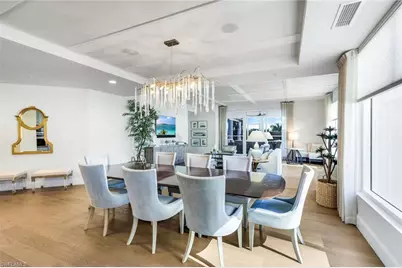 4971 Bonita Bay Blvd #306, Bonita Springs, FL 34134 - Photo 8