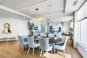 4971 Bonita Bay Blvd, Bonita Springs, FL 34134 - Photo 8