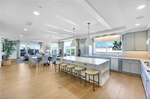 4971 Bonita Bay Blvd, Bonita Springs, FL 34134 - Photo 1