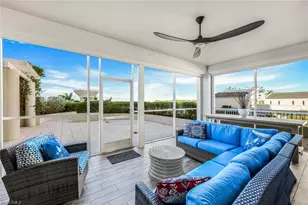 4971 Bonita Bay Blvd, Bonita Springs, FL 34134 - Photo 32