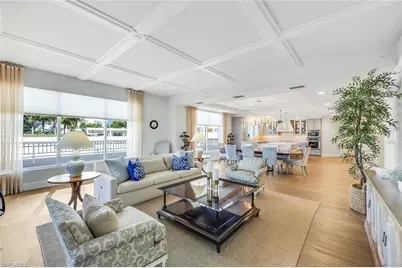 4971 Bonita Bay Blvd #306, Bonita Springs, FL 34134 - Photo 4