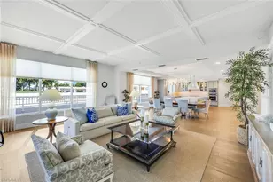 4971 Bonita Bay Blvd, Bonita Springs, FL 34134 - Photo 4