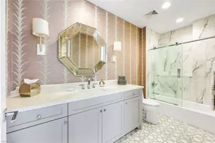 4971 Bonita Bay Blvd, Bonita Springs, FL 34134 - Photo 30