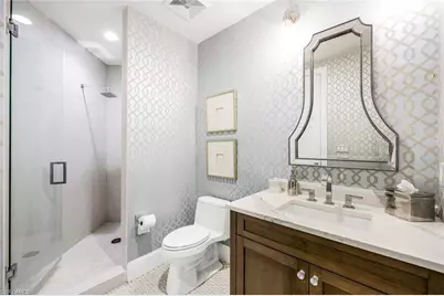 4971 Bonita Bay Blvd #306, Bonita Springs, FL 34134 - Photo 28