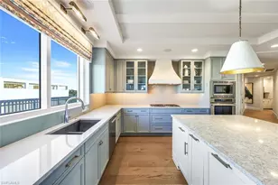 4971 Bonita Bay Blvd, Bonita Springs, FL 34134 - Photo 12