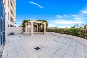 4971 Bonita Bay Blvd, Bonita Springs, FL 34134 - Photo 36