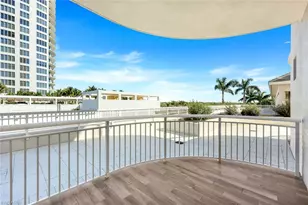 4971 Bonita Bay Blvd, Bonita Springs, FL 34134 - Photo 24
