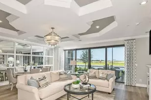 15319 Lucerna St, Naples, FL 34114 - Photo 4