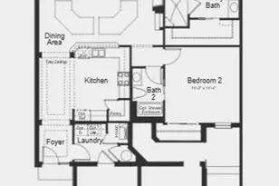 15319 Lucerna St, Naples, FL 34114 - Photo 2