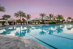 15319 Lucerna St, Naples, FL 34114 - Photo 26