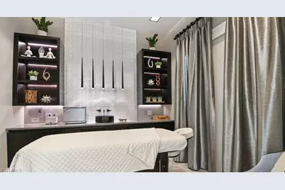 15319 Lucerna St #102, Naples, FL 34114 - Photo 20