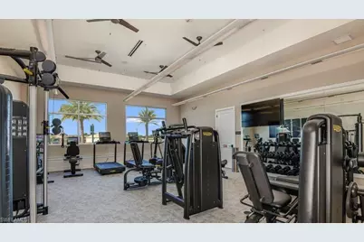 15319 Lucerna St #102, Naples, FL 34114 - Photo 22