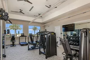 15319 Lucerna St, Naples, FL 34114 - Photo 22