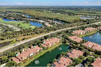 8597 Via Garibaldi Cir #208, Estero, FL 33928 - Photo 24