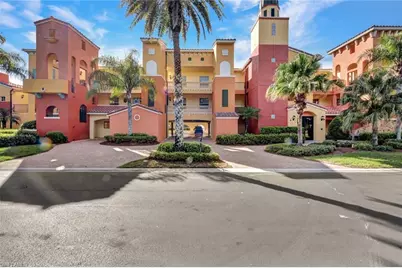 8597 Via Garibaldi Cir #208, Estero, FL 33928 - Photo 22