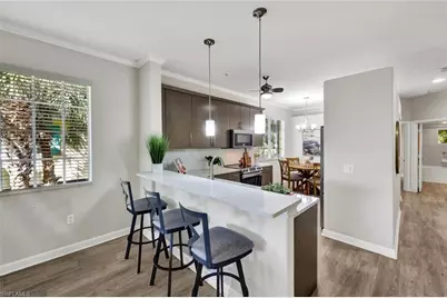 8597 Via Garibaldi Cir #208, Estero, FL 33928 - Photo 10