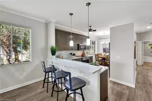 8597 Via Garibaldi Cir, Estero, FL 33928 - Photo 10