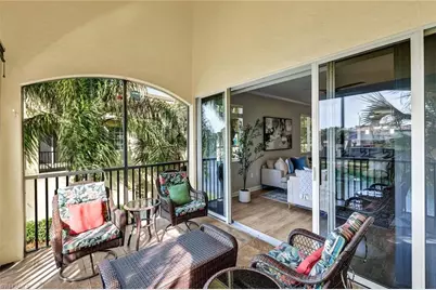 8597 Via Garibaldi Cir #208, Estero, FL 33928 - Photo 18