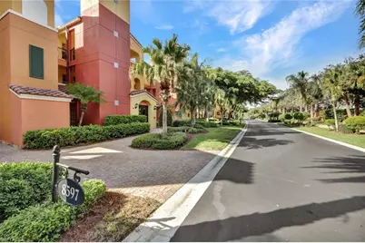 8597 Via Garibaldi Cir #208, Estero, FL 33928 - Photo 28