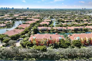 8597 Via Garibaldi Cir, Estero, FL 33928 - Photo 26
