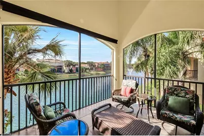 8597 Via Garibaldi Cir #208, Estero, FL 33928 - Photo 20