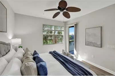 8597 Via Garibaldi Cir #208, Estero, FL 33928 - Photo 12