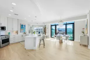 9115 Strada Pl, Naples, FL 34108 - Photo 4