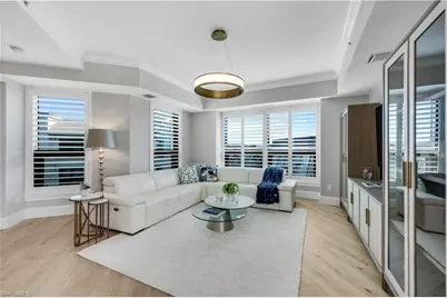 9115 Strada Pl #5502, Naples, FL 34108 - Photo 12