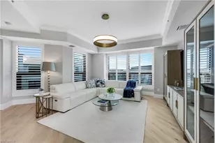 9115 Strada Pl, Naples, FL 34108 - Photo 12