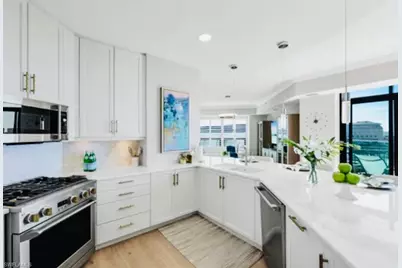 9115 Strada Pl #5502, Naples, FL 34108 - Photo 8