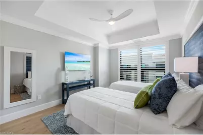 9115 Strada Pl #5502, Naples, FL 34108 - Photo 24