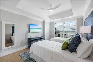 9115 Strada Pl, Naples, FL 34108 - Photo 24