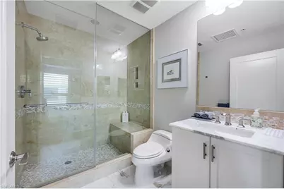 9115 Strada Pl #5502, Naples, FL 34108 - Photo 22