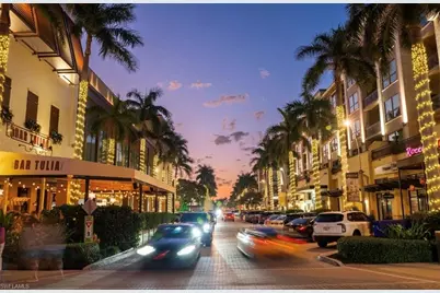 9115 Strada Pl #5502, Naples, FL 34108 - Photo 42
