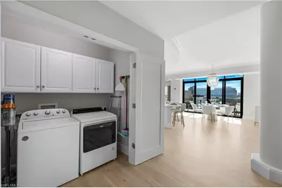 9115 Strada Pl #5502, Naples, FL 34108 - Photo 26