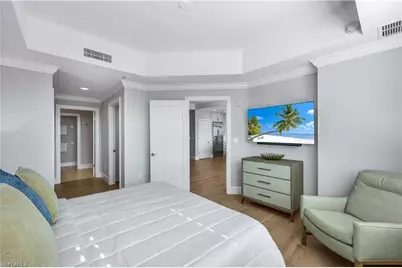 9115 Strada Pl #5502, Naples, FL 34108 - Photo 16