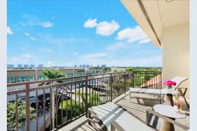 9115 Strada Pl #5502, Naples, FL 34108 - Photo 1